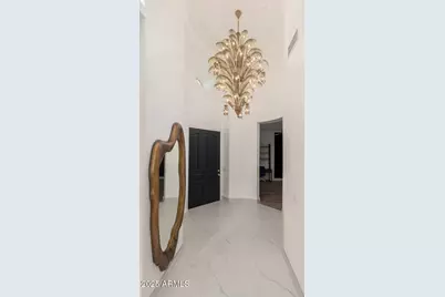 11312 E Greenway Road, Scottsdale, AZ 85255 - Photo 5