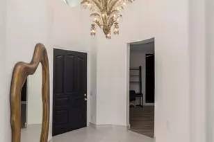 11312 E Greenway Rd, Scottsdale, AZ 85255 - Photo 5