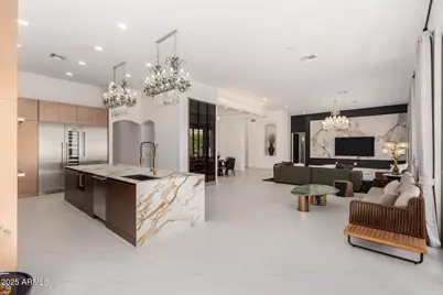 11312 E Greenway Road, Scottsdale, AZ 85255 - Photo 15