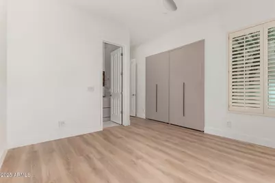 11312 E Greenway Road, Scottsdale, AZ 85255 - Photo 37