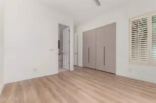 11312 E Greenway Rd, Scottsdale, AZ 85255 - Photo 37