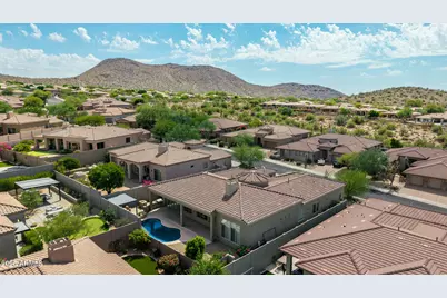 11312 E Greenway Road, Scottsdale, AZ 85255 - Photo 69