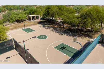 11312 E Greenway Road, Scottsdale, AZ 85255 - Photo 59