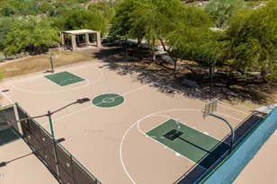 11312 E Greenway Rd, Scottsdale, AZ 85255 - Photo 59