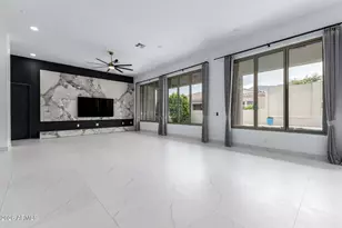 11312 E Greenway Rd, Scottsdale, AZ 85255 - Photo 7