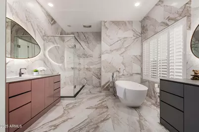 11312 E Greenway Road, Scottsdale, AZ 85255 - Photo 27