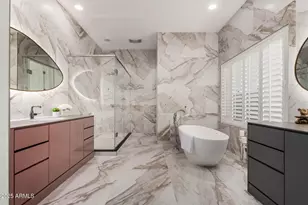 11312 E Greenway Rd, Scottsdale, AZ 85255 - Photo 27