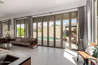 11312 E Greenway Road, Scottsdale, AZ 85255 - Photo 19