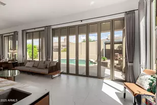 11312 E Greenway Rd, Scottsdale, AZ 85255 - Photo 19