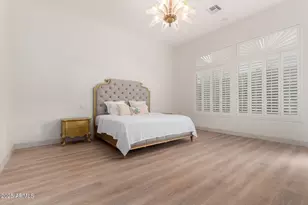 11312 E Greenway Rd, Scottsdale, AZ 85255 - Photo 23