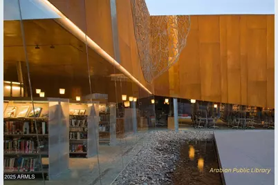 11312 E Greenway Road, Scottsdale, AZ 85255 - Photo 87