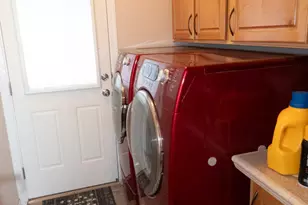 61 County Rd N6379, Saint Johns, AZ 85936 - Photo 25