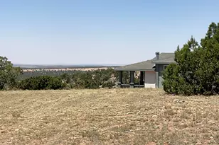 61 County Rd N6379, Saint Johns, AZ 85936 - Photo 27