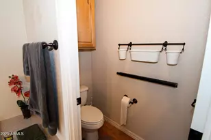 61 County Rd N6379, Saint Johns, AZ 85936 - Photo 23