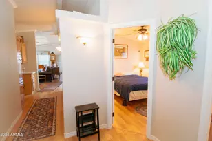 61 County Rd N6379, Saint Johns, AZ 85936 - Photo 17