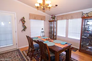 61 County Rd N6379, Saint Johns, AZ 85936 - Photo 13