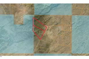 61 County Rd N6379, Saint Johns, AZ 85936 - Photo 5