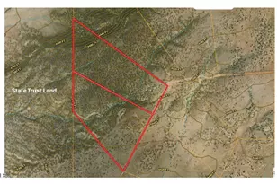 61 County Rd N6379, Saint Johns, AZ 85936 - Photo 33