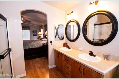 61 County Road N6379 --, Saint Johns, AZ 85936 - Photo 21