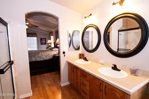 61 County Rd N6379, Saint Johns, AZ 85936 - Photo 21