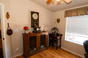 61 County Rd N6379, Saint Johns, AZ 85936 - Photo 19