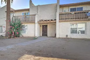 3840 N 43rd Ave, Phoenix, AZ 85031 - Photo 1