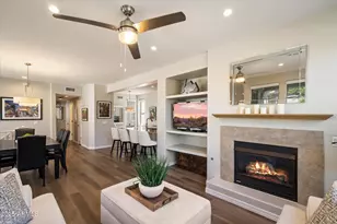 15221 N Clubgate Dr, Scottsdale, AZ 85254 - Photo 1