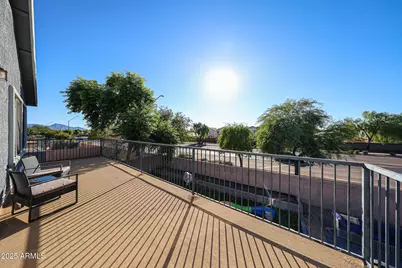 1402 S 122nd Lane, Avondale, AZ 85323 - Photo 43