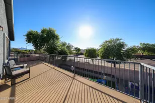 1402 S 122nd Ln, Avondale, AZ 85323 - Photo 43