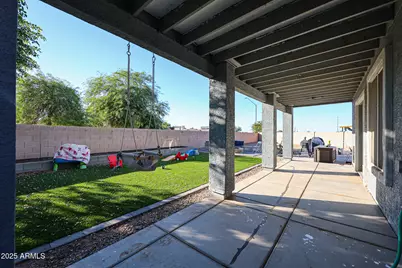 1402 S 122nd Lane, Avondale, AZ 85323 - Photo 49