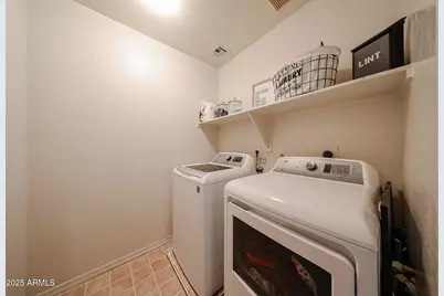 1402 S 122nd Lane, Avondale, AZ 85323 - Photo 39