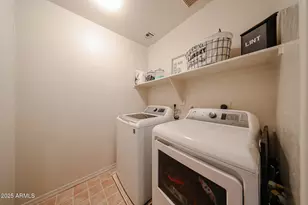 1402 S 122nd Ln, Avondale, AZ 85323 - Photo 39