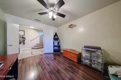 1402 S 122nd Lane, Avondale, AZ 85323 - Photo 7