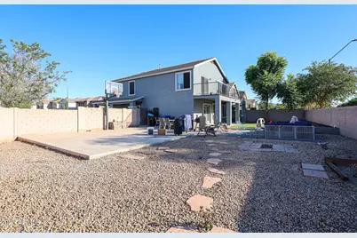 1402 S 122nd Lane, Avondale, AZ 85323 - Photo 45