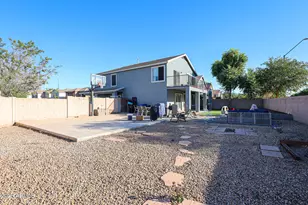 1402 S 122nd Ln, Avondale, AZ 85323 - Photo 45