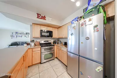 1402 S 122nd Lane, Avondale, AZ 85323 - Photo 17