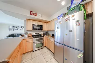 1402 S 122nd Ln, Avondale, AZ 85323 - Photo 17