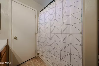 1402 S 122nd Lane, Avondale, AZ 85323 - Photo 31