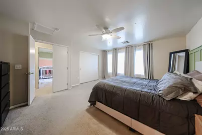 1402 S 122nd Lane, Avondale, AZ 85323 - Photo 27