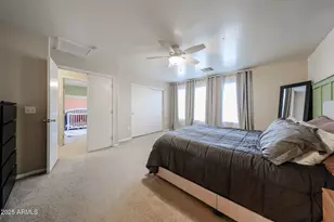 1402 S 122nd Ln, Avondale, AZ 85323 - Photo 27