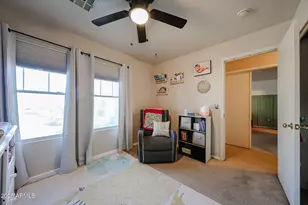 1402 S 122nd Ln, Avondale, AZ 85323 - Photo 37