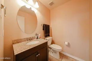 1402 S 122nd Ln, Avondale, AZ 85323 - Photo 19