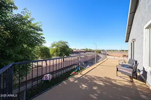 1402 S 122nd Ln, Avondale, AZ 85323 - Photo 41