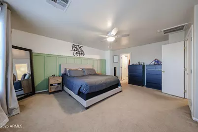 1402 S 122nd Lane, Avondale, AZ 85323 - Photo 25