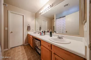 1402 S 122nd Ln, Avondale, AZ 85323 - Photo 29