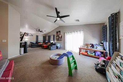 1402 S 122nd Lane, Avondale, AZ 85323 - Photo 23