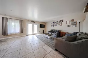 1402 S 122nd Ln, Avondale, AZ 85323 - Photo 9