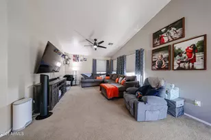 1402 S 122nd Ln, Avondale, AZ 85323 - Photo 21