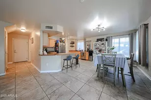 1402 S 122nd Ln, Avondale, AZ 85323 - Photo 11