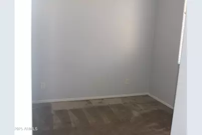 1035 W Lincoln Avenue, Coolidge, AZ 85128 - Photo 29